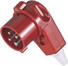 Mennekes CEE-contactstop | 3987