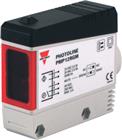 Carlo Gavazzi Eenrichtings lichtscherm | PMT20RIM