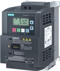 Siemens SINAMICS V20 Frequentieregelaar =< 1 kV | 6SL32105BB211BV1