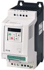 EATON INDUSTRIES DA1 Frequentieregelaar =< 1 kV | 177037