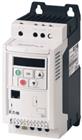 EATON INDUSTRIES DC1 Frequentieregelaar =< 1 kV | 185724