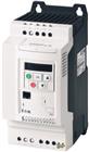 EATON INDUSTRIES DC1 Frequentieregelaar =< 1 kV | 186076