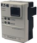 EATON INDUSTRIES DX Toebeh./onderd. frequentieregelaar | 184969