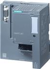 Siemens PLC communicatiemodule | 6GK14115AB10