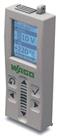 Wago PLC programmeerhardware | 2857-900