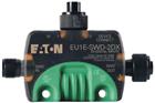 EATON INDUSTRIES EU Veldbus dec. peri. digi in/uitg.mod | 174711