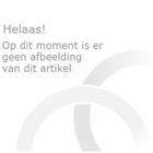 Comelit 316 Voeding deurcommunicatie | 1596B