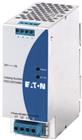 EATON INDUSTRIES PSG Gelijkstroomvoedingseenheid | 172883