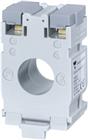 Carlo Gavazzi Stroommeettransformator | CTD1Z1505AXXX