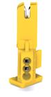 Wago Connector verlichting | 267-110