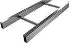 Gouda Holland Kabelladder | 44001404