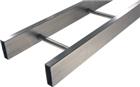 Gouda Holland Kabelladder | 44505404