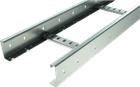 Gouda Holland Kabelladder | 56001634