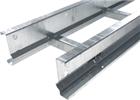 Gouda Holland Kabelladder | 64002233