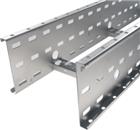 Gouda Holland Kabelladder | 72005234