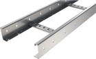 Gouda Holland Kabelladder | 56002636