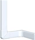 Legrand DLP Wandgoot | 010424