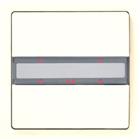 Siemens Tastsensor bussysteem | 5WG12852DB13