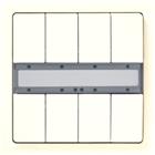 Siemens Tastsensor bussysteem | 5WG12872DB12