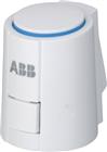 ABB Busch-Jaeger I-Bus KNX Toebeh./onderdelen voor bussysteem | 2CDG120050R0011