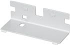 EATON INDUSTRIES Xpole Bed.element / centr.pl. schakelmat. | 248861