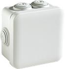 Schneider Electric Sarel MUREVA Opbouwdoos wand/plafond | ENN05045