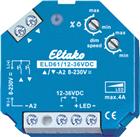 Eltako 61-serie Dimmer | 61100865