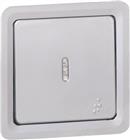 Legrand Soliroc Drukcontact | 077844