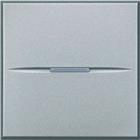 Legrand Bticino Drukcontact | BTHC4005M2AN