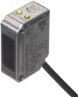 Carlo Gavazzi Lichtsensor energetisch | PD30ETD02NAWE