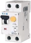 EATON INDUSTRIES XEffect Aardlekautomaat | 170703