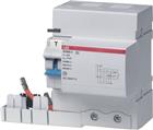 ABB System pro M compact Aardlekblok | 2CSB802101R3630