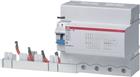 ABB System pro M compact Aardlekblok | 2CSB804101R1630