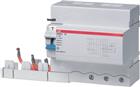 ABB System pro M compact Aardlekblok | 2CSB803101R3630