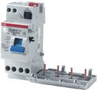 ABB System pro M compact Aardlekblok | 2CSB204101R2630