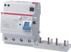 ABB System pro M compact Aardlekblok | 2CSB202592R1400