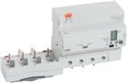 Legrand LEXIC Aardlekblok | 410657