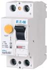 EATON INDUSTRIES XEffect Aardlekschakelaar | 187366