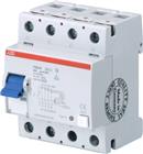 ABB System pro M compact Aardlekschakelaar | 2CSF204523R3950