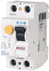 EATON INDUSTRIES XEffect Aardlekschakelaar | 167694