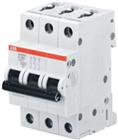 ABB S200M Installatieautomaat | 2CDS273001R0577