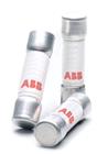 ABB System pro M compact Cilindrische zekering | 2CSM213576R1801