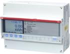 ABB System pro M compact Elektriciteitsmeter | 2CMA170548R1000