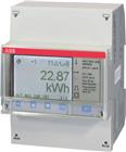 ABB System pro M compact Elektriciteitsmeter | 2CMA100238R1000