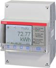 ABB System pro M compact Elektriciteitsmeter | 2CMA100240R1000