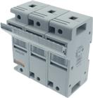 EATON INDUSTRIES Bussmann Mespatroonhouder | CH60J3