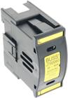 EATON INDUSTRIES Bussmann Mespatroonhouder | JT60060