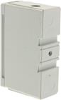 EATON INDUSTRIES Bussmann Mespatroonhouder | 63ENSFWHITE