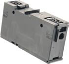 EATON INDUSTRIES Bussmann Mespatroonhouder | CM32F