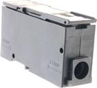 EATON INDUSTRIES Bussmann Mespatroonhouder | CM60CF